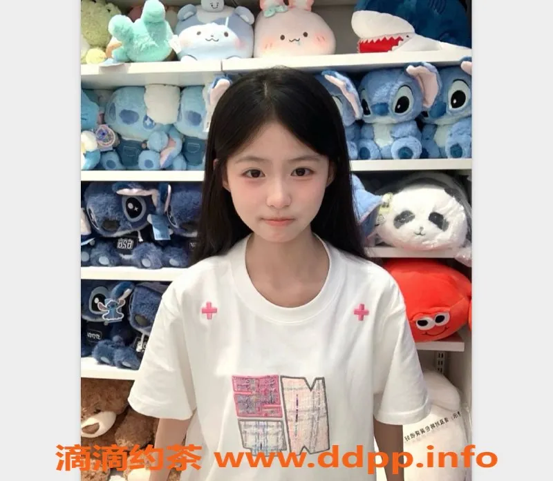 赣州楼凤资源信息,琪琪 160cm 18岁学生 全套服务800元