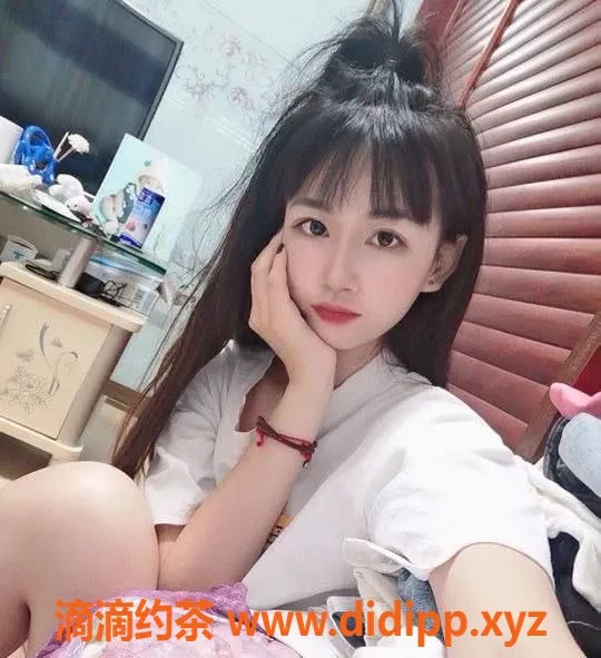 赣州楼凤-166cm肤白貌美，娇艳欲滴，实力好评！