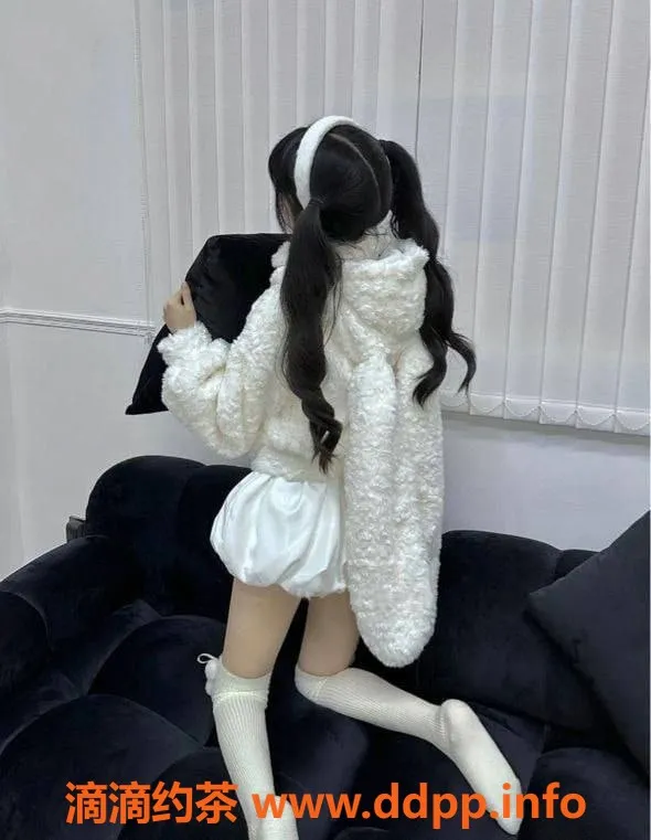 赣州楼凤-166cm肤白貌美，娇艳欲滴，实力好评！