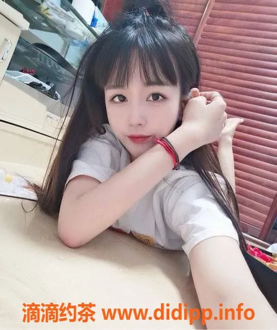 赣州楼凤资源信息,166cm肤白貌美，娇艳欲滴，实力好评！