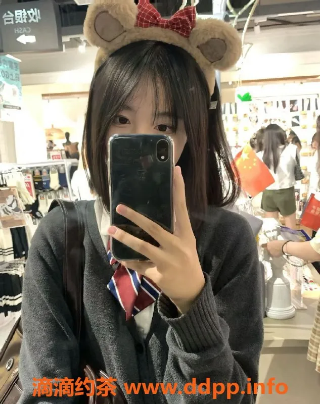 台州楼凤-上海奉贤区小Q 43kg 163cm 无套路喝茶服务