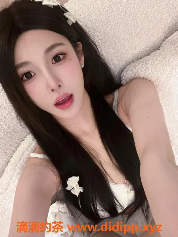 乌鲁木齐楼凤资源信息,乌市蒋梦瑶 私人定制 微胖纯欲气质