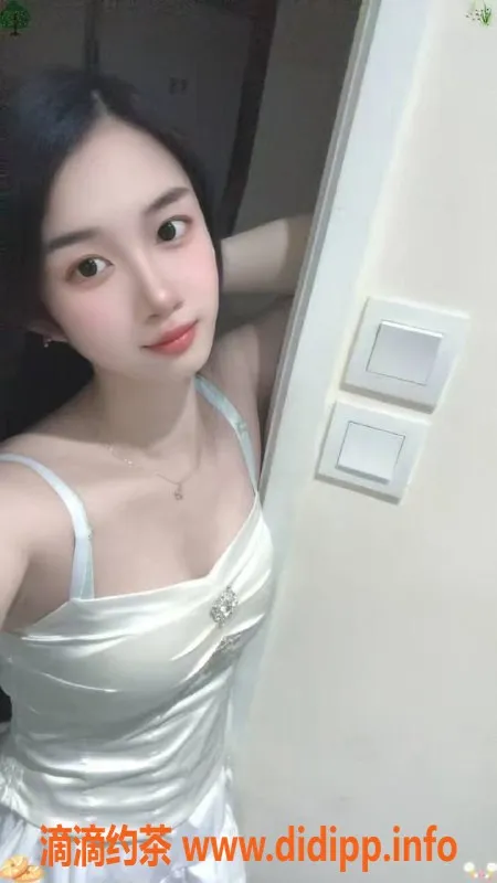 潍坊楼凤资源信息,奎文区潍坊泰华领域魅力小姐，超值体验等你来