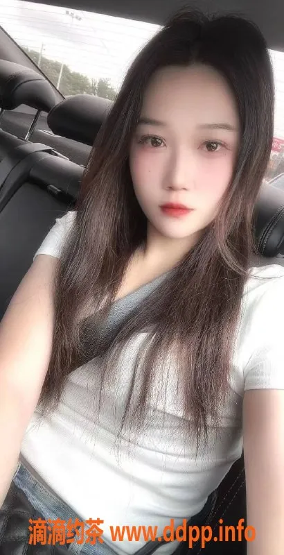 烟台楼凤资源信息,莱山区小饼干高端服务，私密体验等你来享