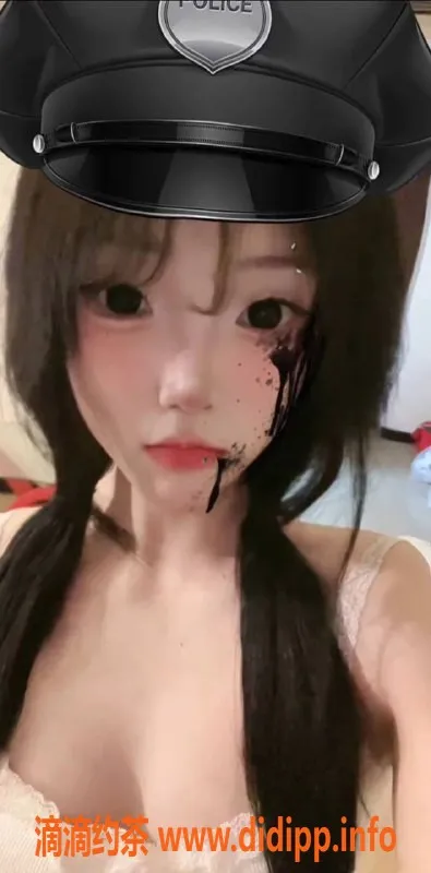 嘉兴楼凤-桐乡市小熊饼，温柔可爱，贴心服务