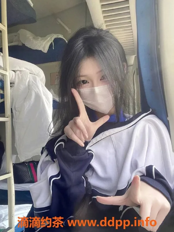 烟台楼凤资源信息,芝罘区新学妹，热情若火，服务超棒