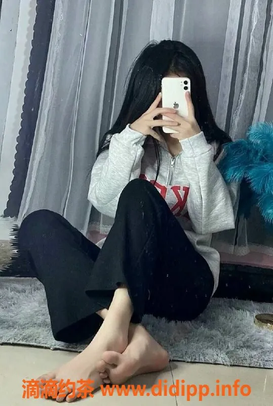 烟台楼凤资源信息,芝罘区弘扬广场学生萌萌回归