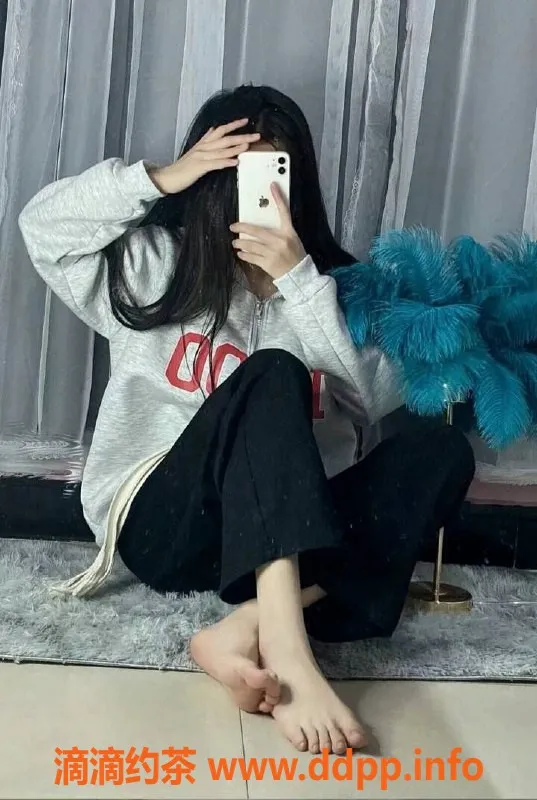 烟台楼凤-芝罘区弘扬广场学生萌萌回归