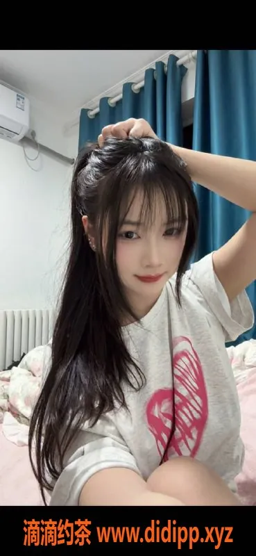 台州楼凤-崇明区茉茶，168cm C罩，700元起服务