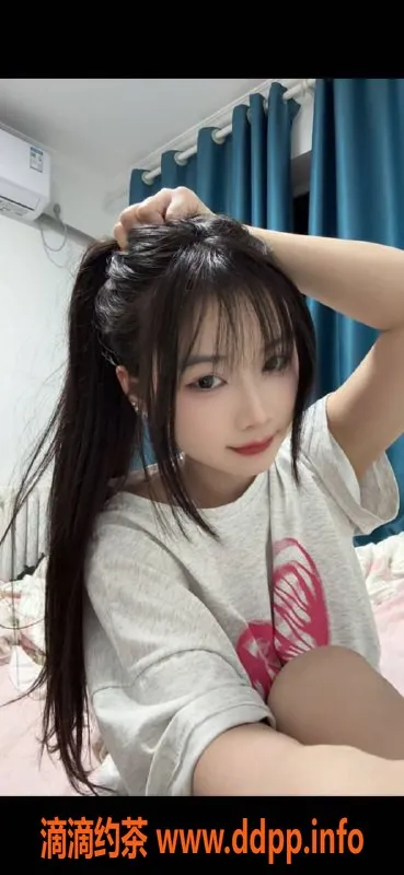 台州楼凤资源信息,崇明区茉茶，168cm C罩，700元起服务