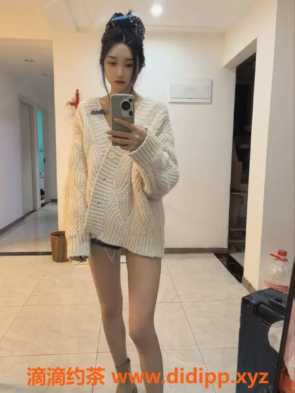 嘉兴楼凤-嘉善县小可乐，年轻活力选择