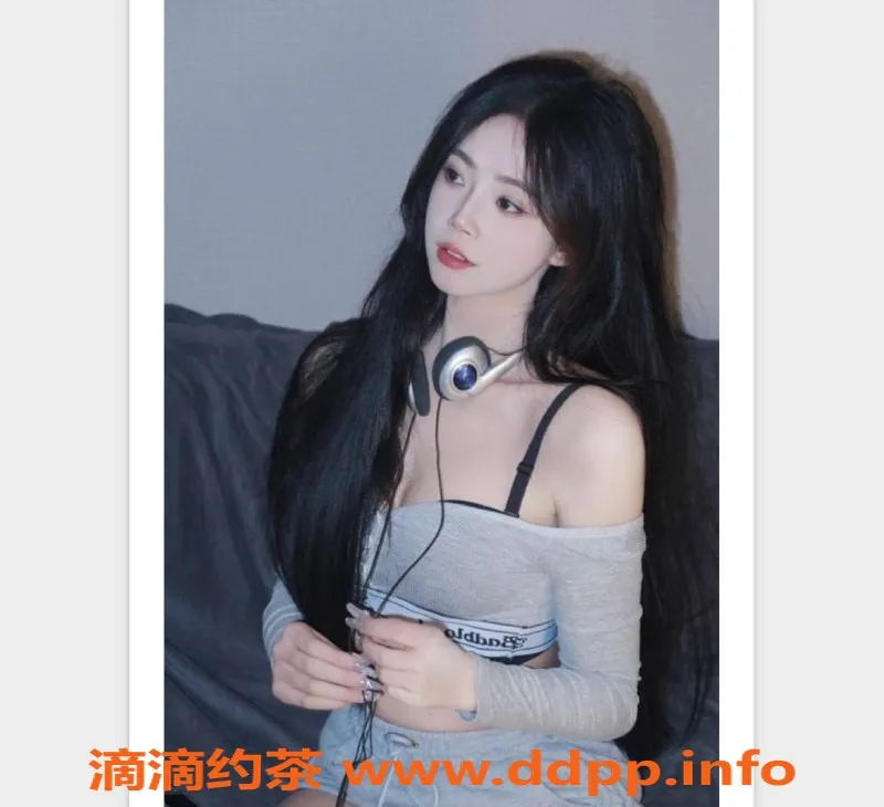 赣州楼凤-赣州小美，168cm嫩妹，800元全套服务