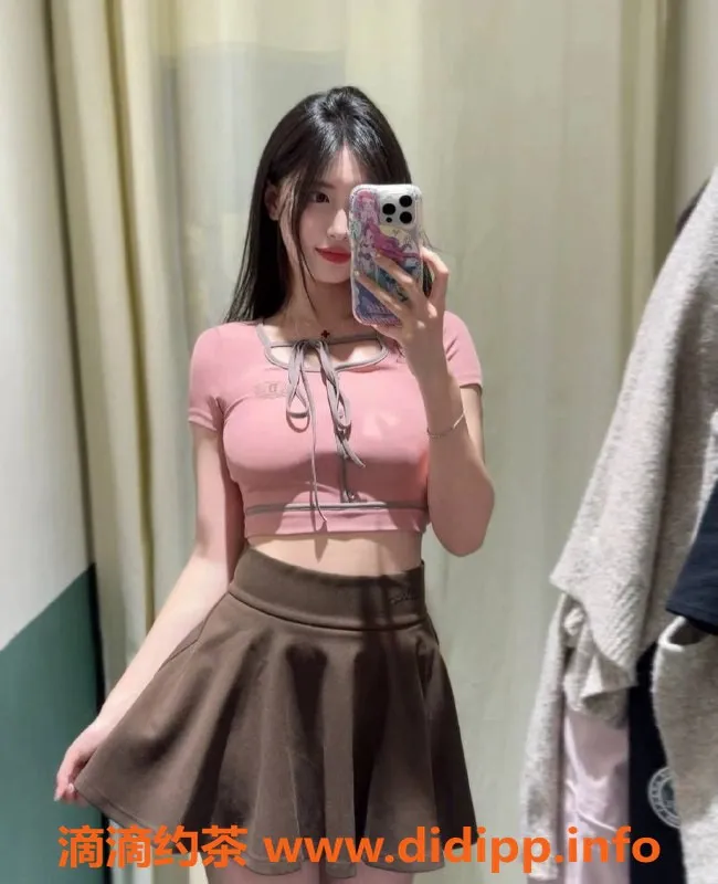 烟台楼凤-福山02年大🐻妹，专属服务，等你来体验！