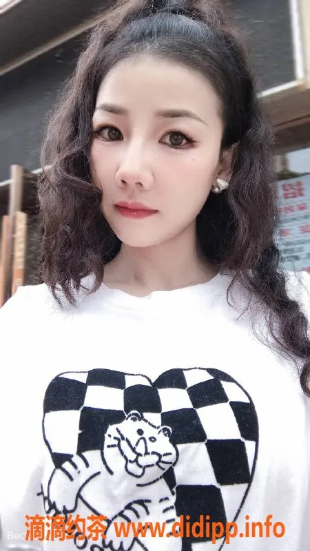 南宁楼凤-江南区密密，服务超值，只需600元起