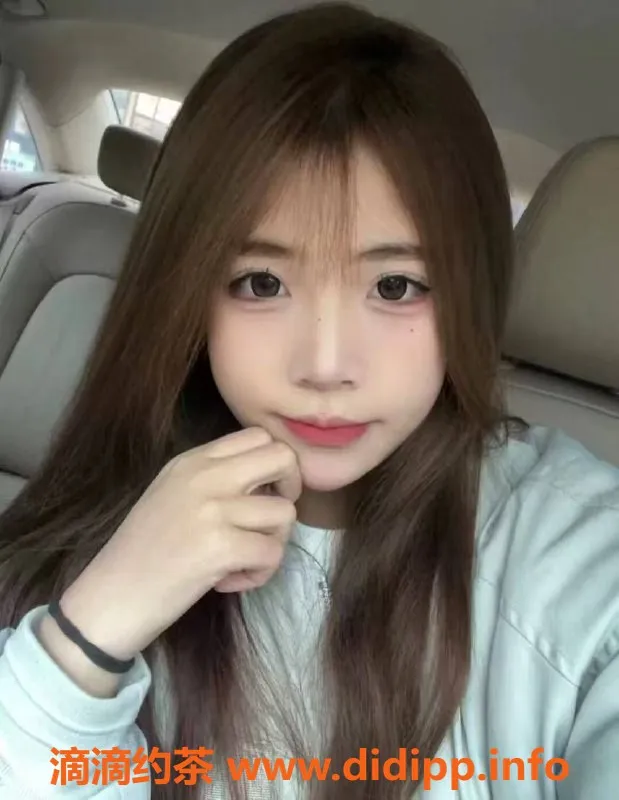 烟台楼凤资源信息,芝罘区黄务小妹，服务不错，价格小贵