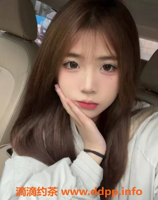 烟台楼凤-芝罘区黄务小妹，服务不错，价格小贵