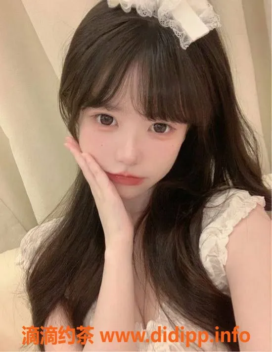 赣州楼凤-19岁学生妹，163cm/85斤，极品体验等你来撩