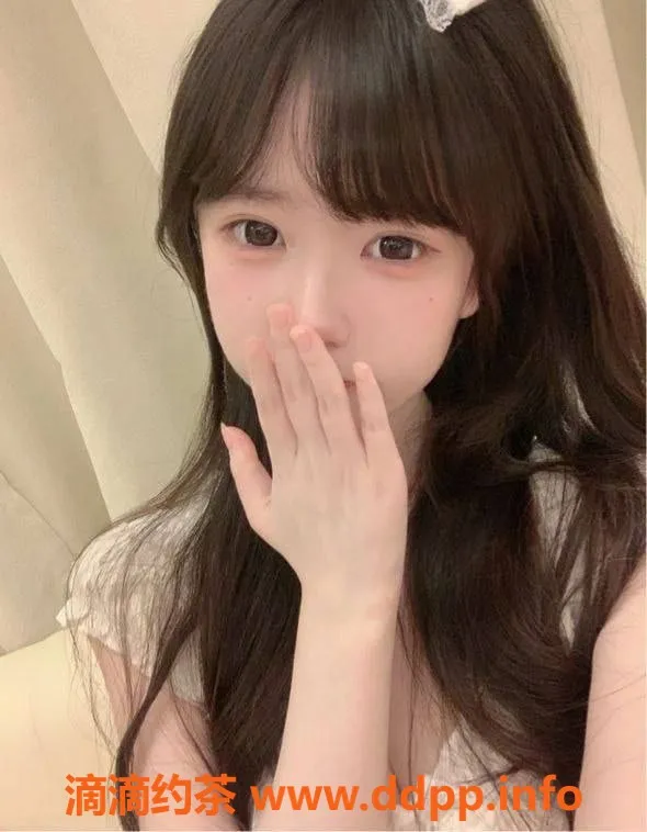 赣州楼凤资源信息,19岁学生妹，163cm/85斤，极品体验等你来撩