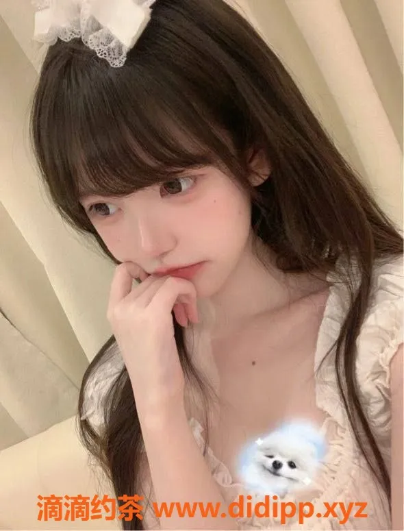 赣州楼凤-19岁学生妹，163cm/85斤，极品体验等你来撩