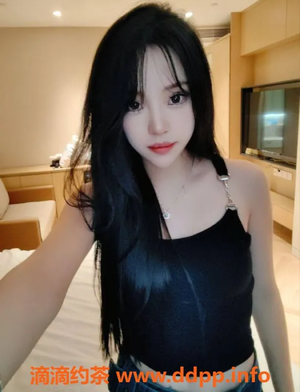 上海楼凤-普陀嫚嫚拍卖福利，原价1300P现价1100P