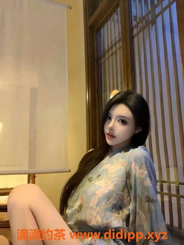 台州楼凤-路桥区叶灵儿，170身高38E，服务热情价位1200起
