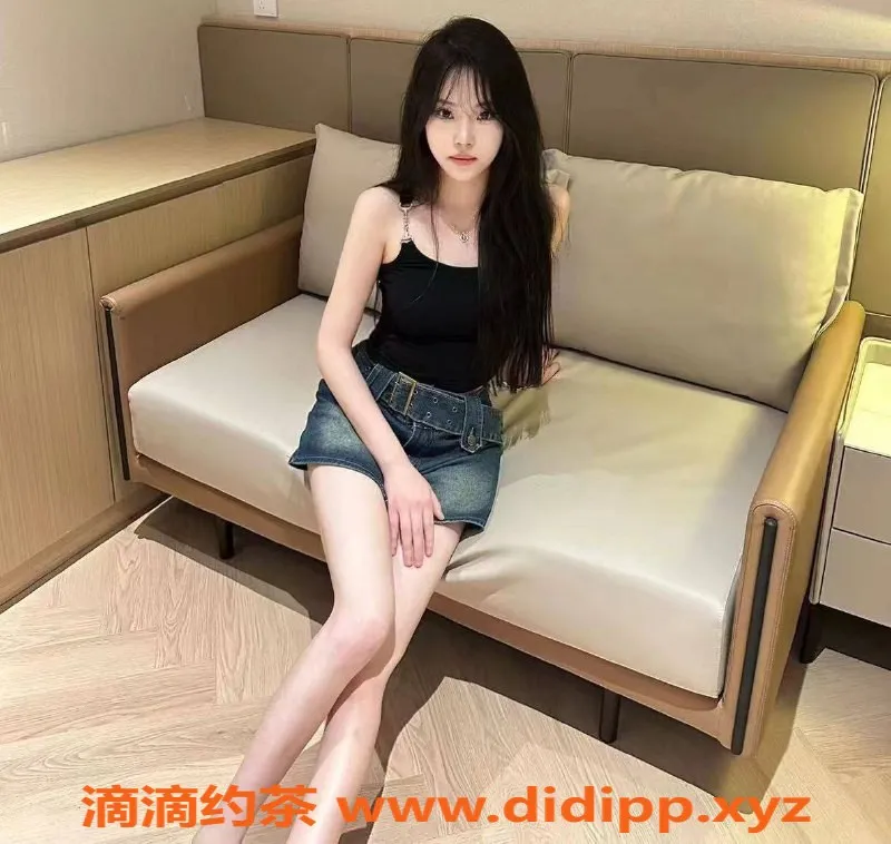 上海楼凤-普陀嫚嫚拍卖福利，原价1300P现价1100P