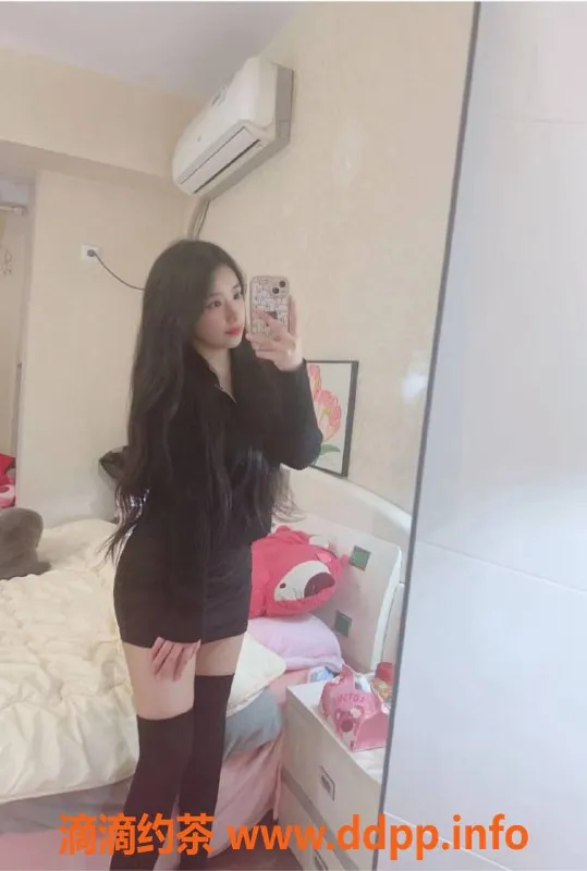 烟台楼凤-莱山区小蛋挞，物美价廉等你来体验！