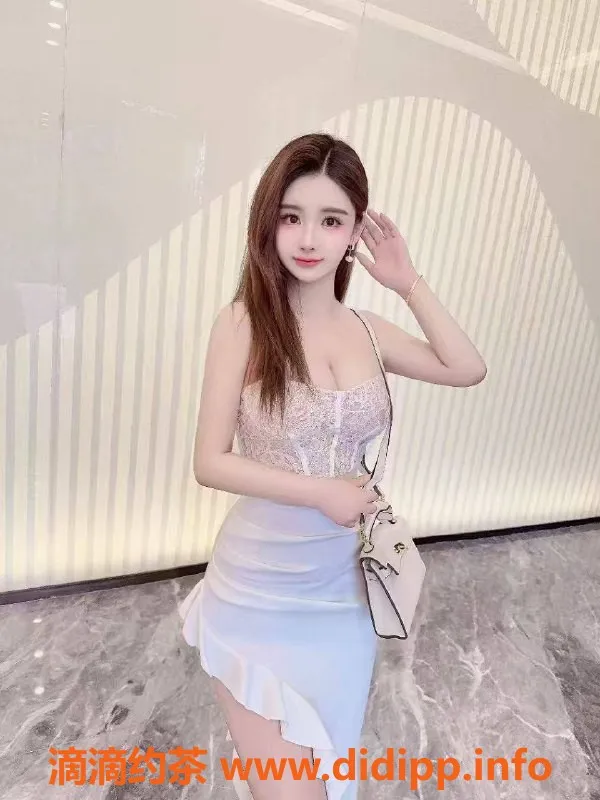 潍坊楼凤-潍坊巴黎假日大厦优质服务，口碑爆棚