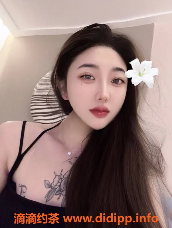 烟台楼凤资源信息,福山区韩艺名回归，性价比超高，服务好