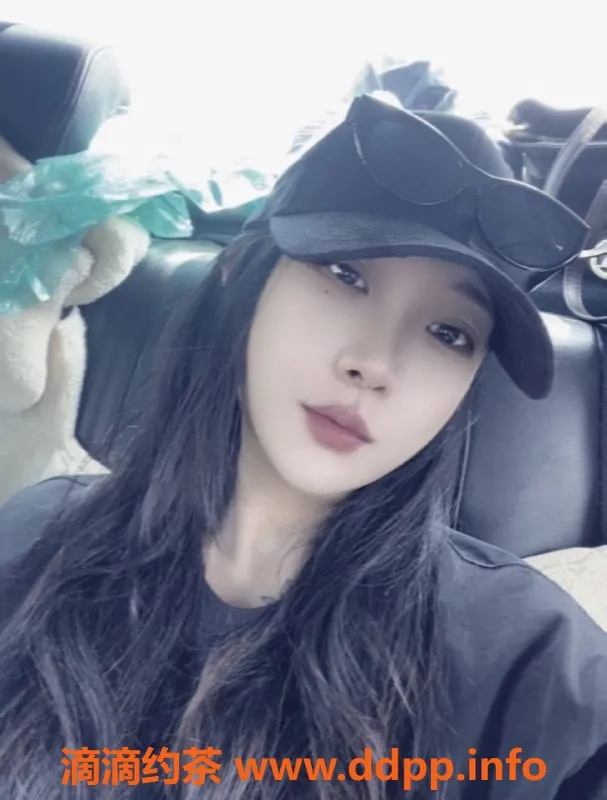 烟台楼凤-福山区韩艺名回归，性价比超高，服务好