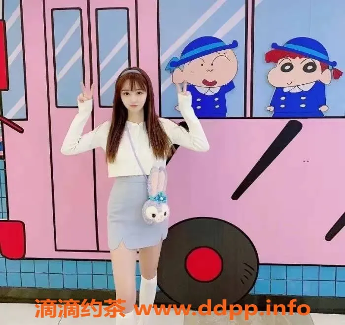 烟台楼凤资源信息,烟台莱山小然，独特服务体验，放松你的身心