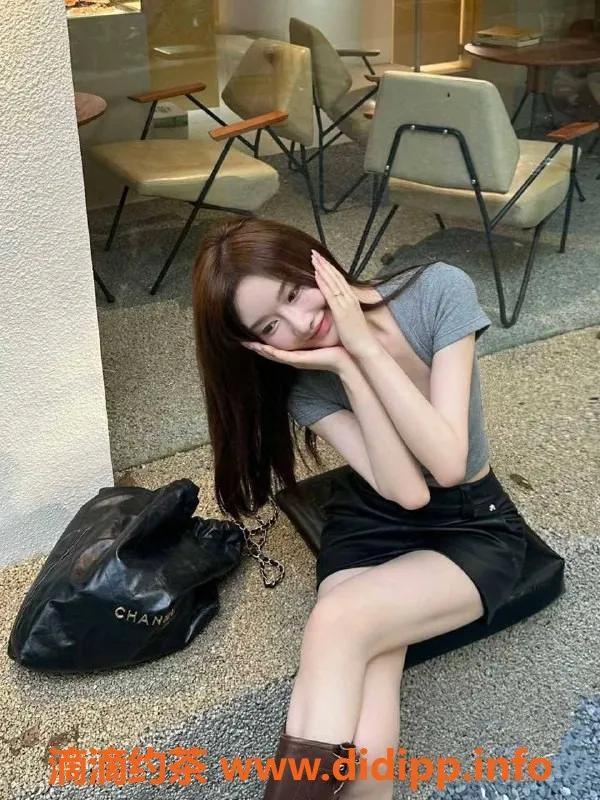 烟台楼凤资源信息,芝罘区万达AA学妹，超赞体验回归！