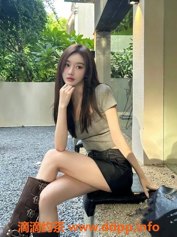 烟台楼凤-芝罘区万达AA学妹，超赞体验回归！