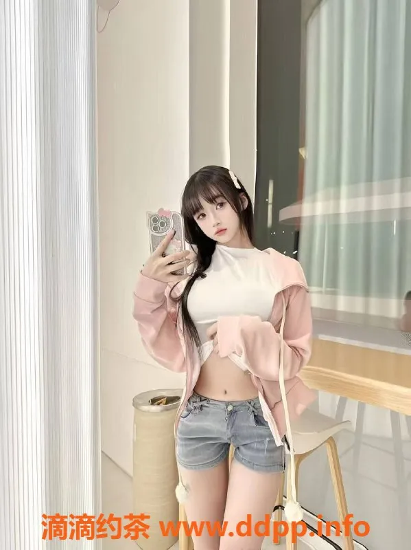 台州楼凤-上海黄埔区 🌹小雨 18岁，168cm 43kg C+身材，800P上门服务