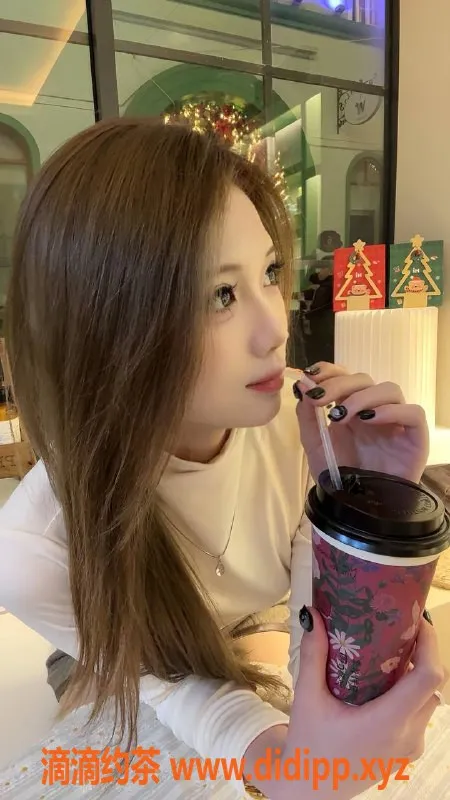 台州楼凤资源信息,椒江区小星沐 168cm C杯 极致服务