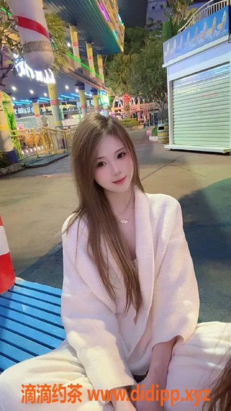 台州楼凤-椒江区小星沐 168cm C杯 极致服务