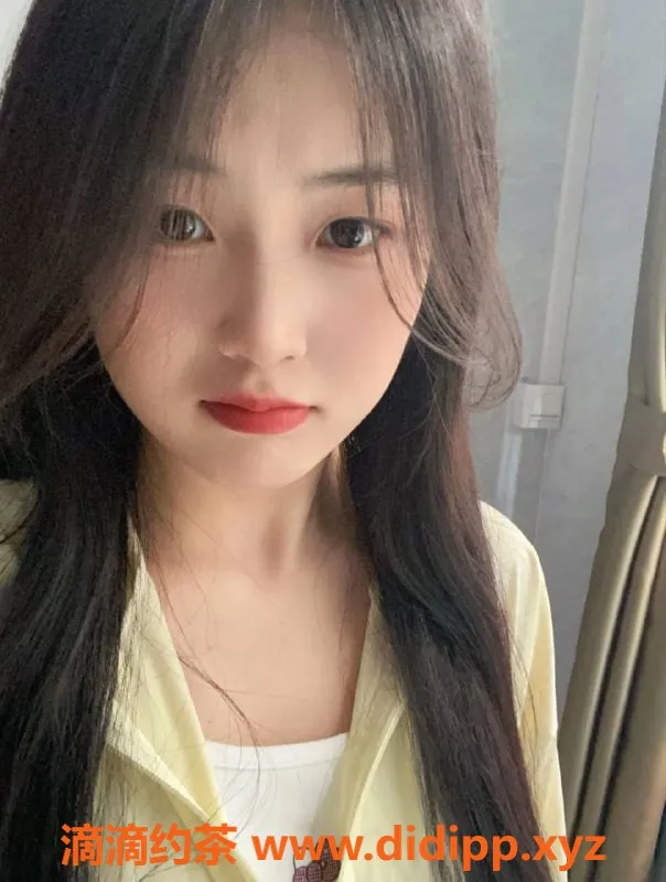 烟台楼凤资源信息,芝区黄务小妹儿，甜美可爱，质量保证