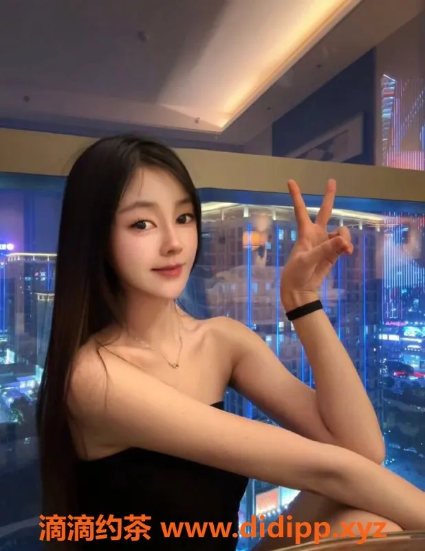 东莞楼凤-大朗伊依，700元特惠，服务优质