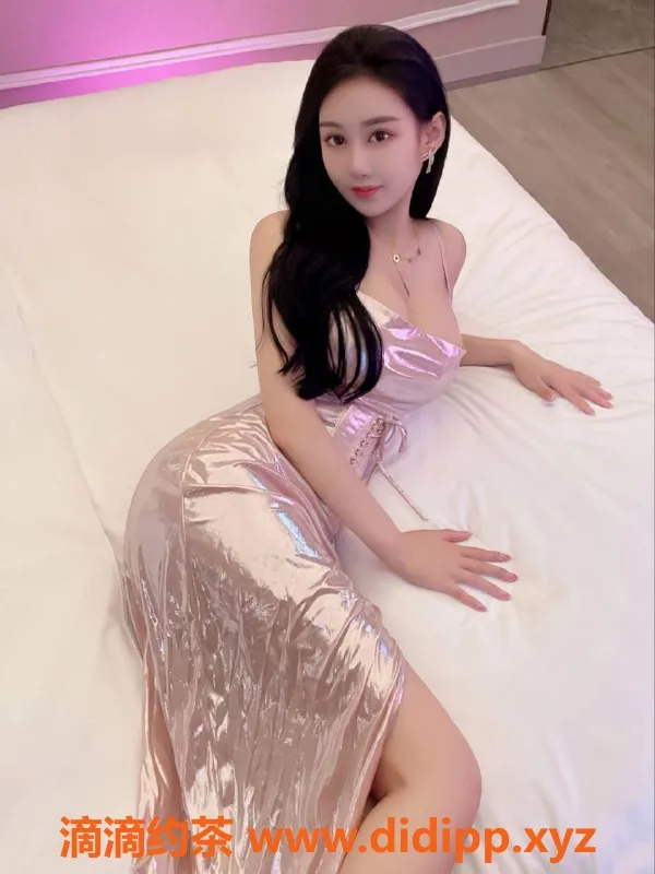 烟台楼凤-烟台福山区超模，服务热情，体验超棒！