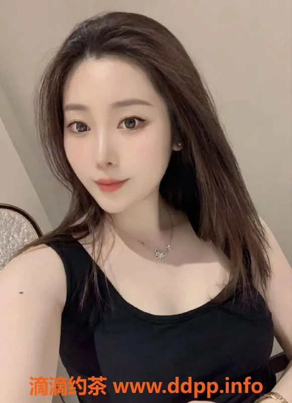 烟台楼凤资源信息,福山区少妇，热情服务，等你来约！