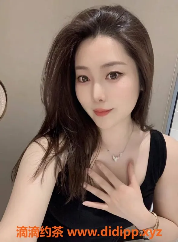 烟台楼凤-福山区少妇，热情服务，等你来约！