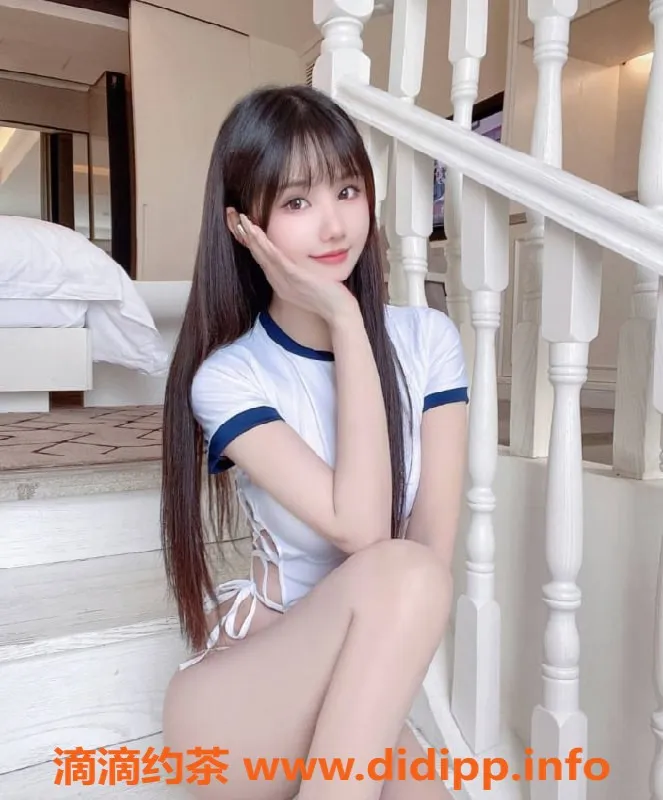 台州楼凤-路桥区婉儿，167高46轻盈，800元体验