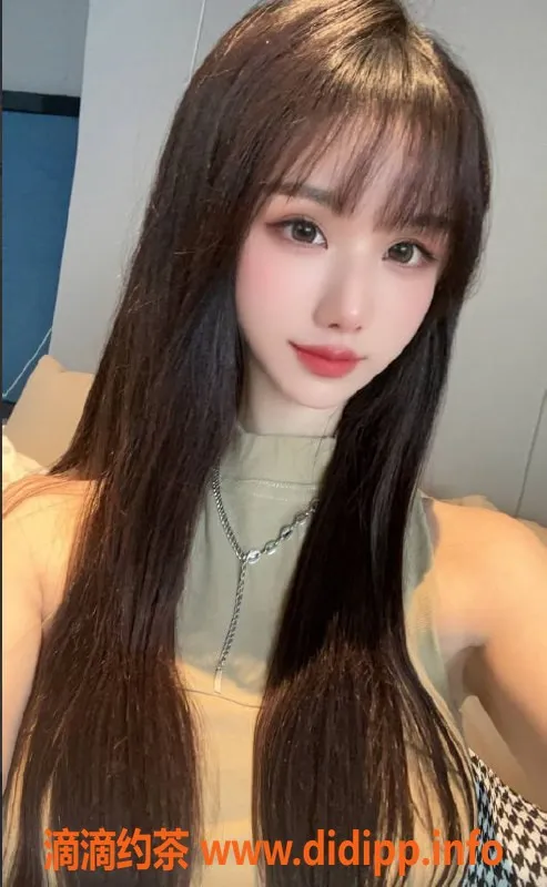 台州楼凤资源信息,路桥区婉儿，167高46轻盈，800元体验