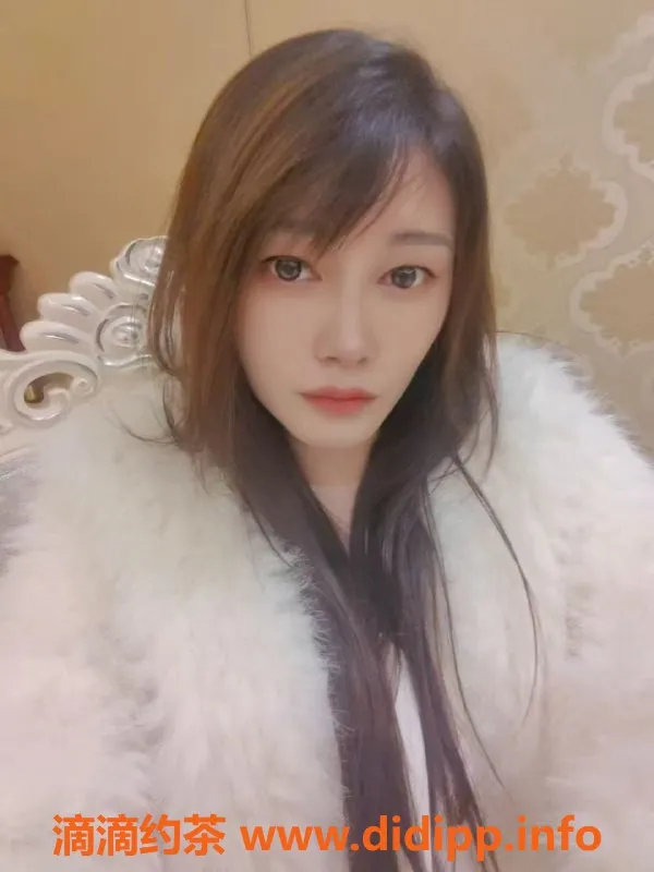 烟台楼凤资源信息,福山区香缇煕岸04年小姐，价格超优惠！