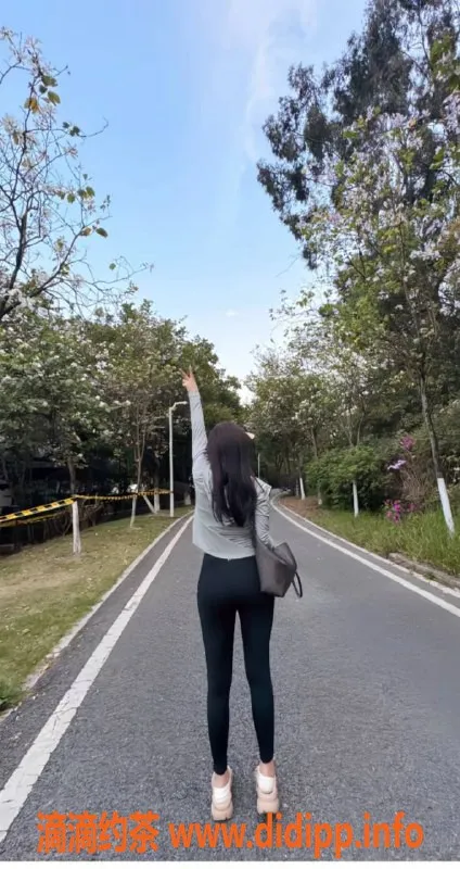 烟台楼凤-莱山空姐宝龙，热情服务等你来体验