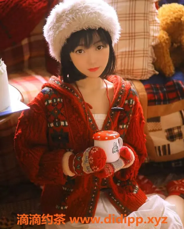 潍坊楼凤资源信息,潍坊奎文区优质服务，瑞龙湾体验