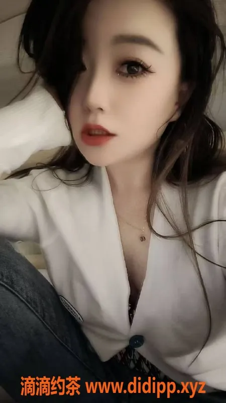 潍坊楼凤-潍坊奎文区优质服务，瑞龙湾体验