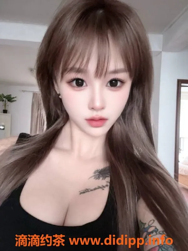 台州楼凤-椒江区朵拉 166cm 36C 身材比例优秀