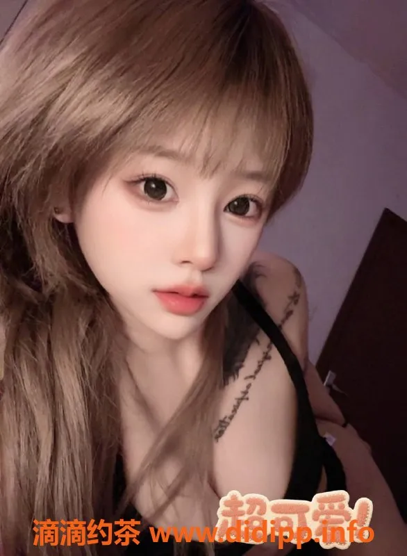 台州楼凤-椒江区朵拉 166cm 36C 身材比例优秀