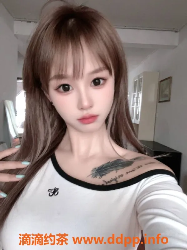 台州楼凤资源信息,椒江区朵拉 166cm 36C 身材比例优秀